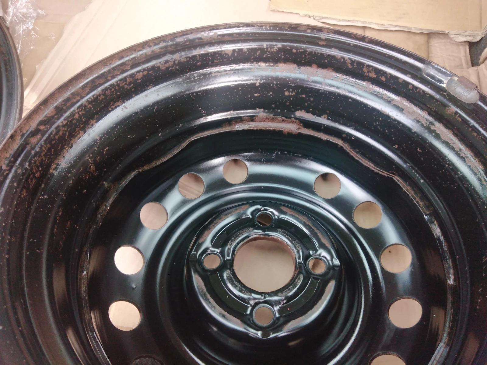   Opel Vectra | Mobile.bg   9