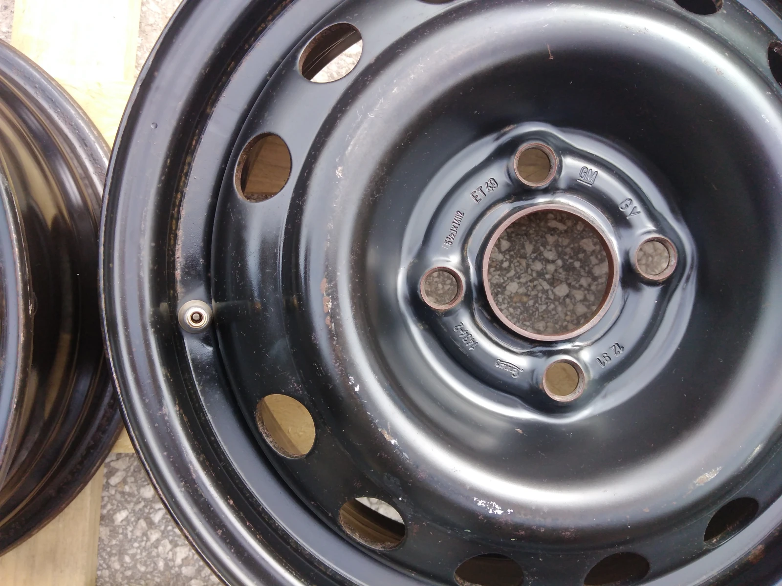   Opel Vectra | Mobile.bg   3