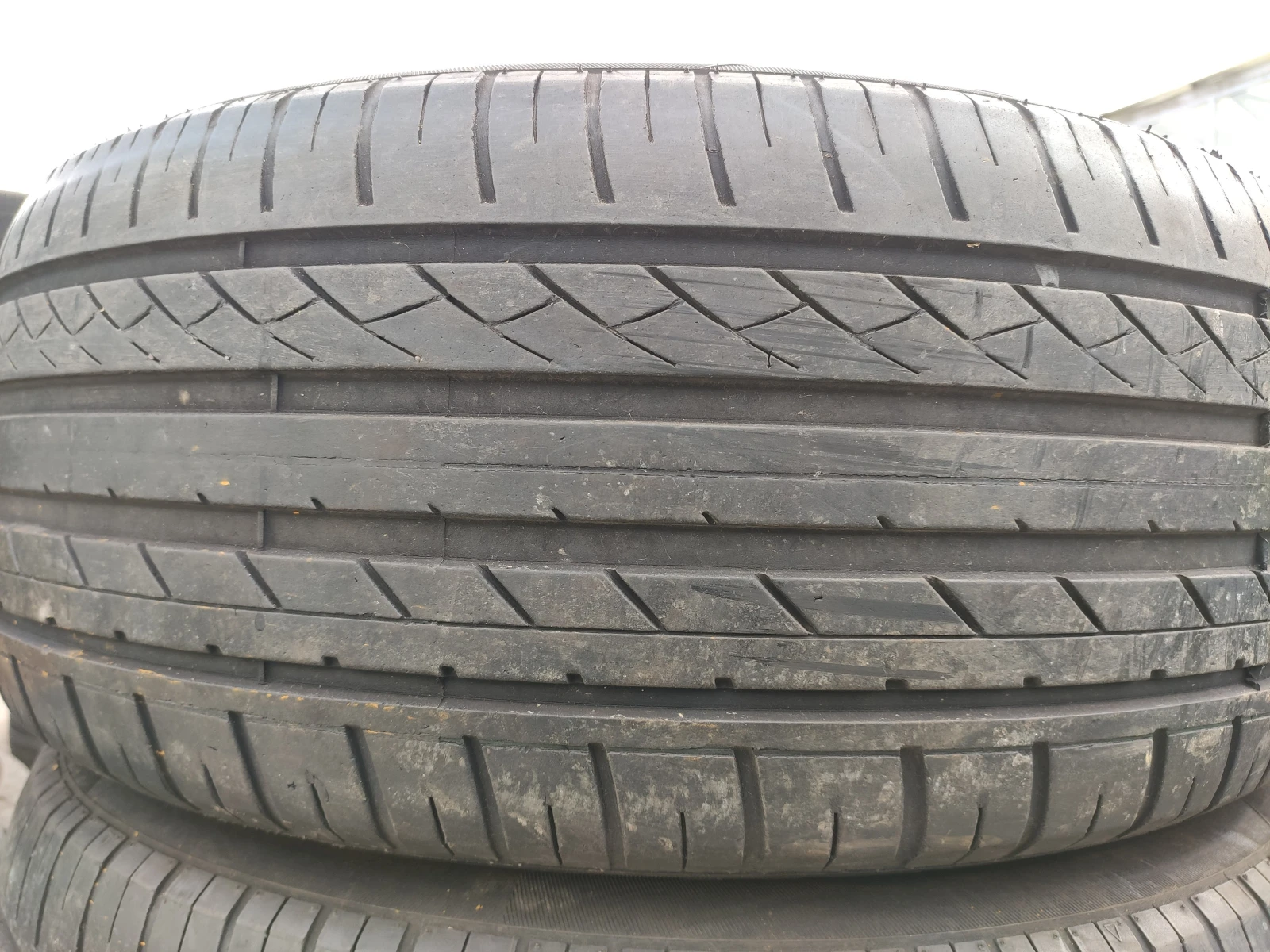  225/55R16 | Mobile.bg   1