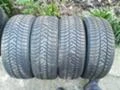 Гуми Зимни 205/55R16, снимка 1