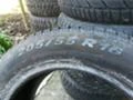 Гуми Зимни 205/55R16, снимка 6