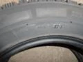 Гуми Всесезонни 205/65R16, снимка 10