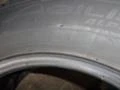 Гуми Всесезонни 205/65R16, снимка 11