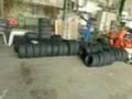 Гуми Всесезонни 205/65R16, снимка 12