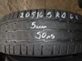 Гуми Всесезонни 205/65R16, снимка 6