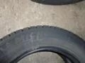 Гуми Всесезонни 205/65R16, снимка 7