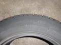 Гуми Всесезонни 205/65R16, снимка 8