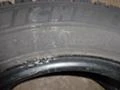 Гуми Всесезонни 205/65R16, снимка 9