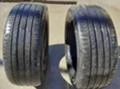 Гуми Летни 275/50R20, снимка 4