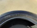 Гуми Летни 275/50R20, снимка 2