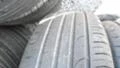 Гуми Летни 235/55R18, снимка 3