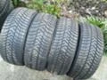 Гуми Зимни 205/55R16, снимка 2