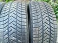 Гуми Зимни 205/55R16, снимка 3