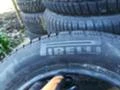 Гуми Зимни 205/55R16, снимка 4