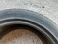 Гуми Зимни 295/40R20, снимка 5