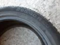 Гуми Зимни 295/40R20, снимка 3