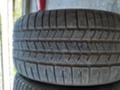 Гуми Зимни 295/40R20, снимка 1