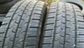 Гуми Всесезонни 215/60R16, снимка 2