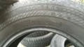 Гуми Всесезонни 215/60R16, снимка 7