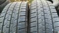 Гуми Всесезонни 215/60R16, снимка 3