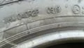 Гуми Всесезонни 215/60R16, снимка 8