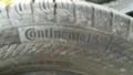 Гуми Всесезонни 215/60R16, снимка 5