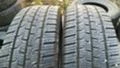 Гуми Всесезонни 215/60R16, снимка 1