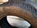 Гуми Зимни 205/55R16, снимка 4