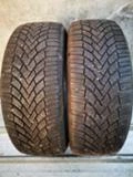 Гуми Зимни 205/55R16, снимка 1