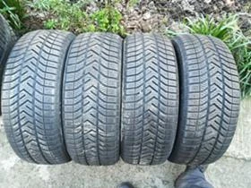      205/55R16