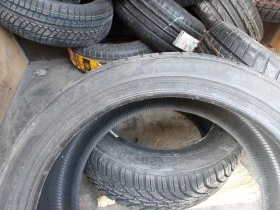 Гуми Летни 235/40R18, снимка 3 - Гуми и джанти - 42846901