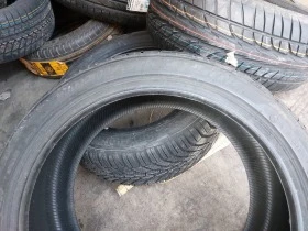 Гуми Летни 235/40R18, снимка 5 - Гуми и джанти - 42846901