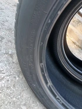  225/50R17 | Mobile.bg    6