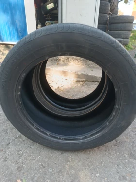  225/50R17 | Mobile.bg    4