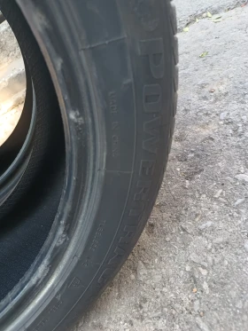  225/50R17 | Mobile.bg    7