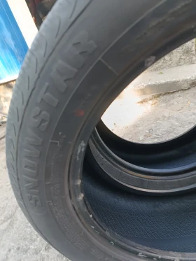  225/50R17 | Mobile.bg    5