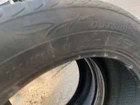  225/50R17 | Mobile.bg    8