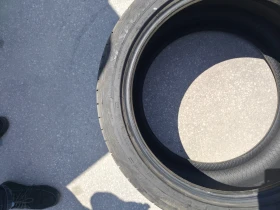  275/40R20 | Mobile.bg    2
