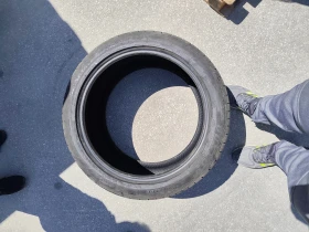  275/40R20 | Mobile.bg    4