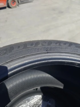      275/40R20