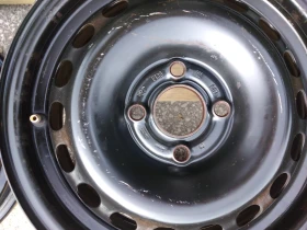   Opel Vectra | Mobile.bg    4