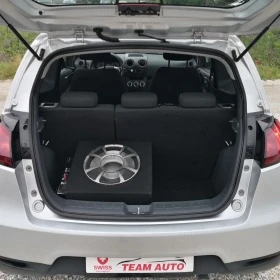 Mitsubishi Colt 1.3 I SWISS, снимка 14