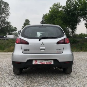 Mitsubishi Colt 1.3 I SWISS, снимка 6