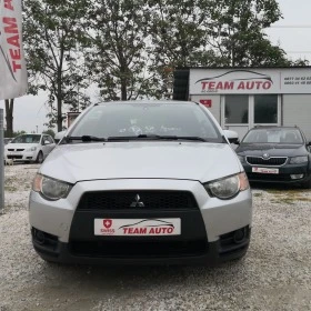Mitsubishi Colt 1.3 I SWISS, снимка 2
