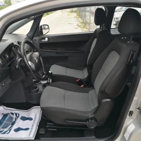 Mitsubishi Colt 1.3 I SWISS, снимка 11