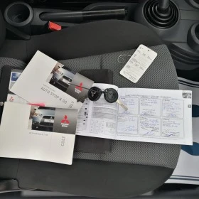 Mitsubishi Colt 1.3 I SWISS, снимка 15