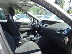 Renault Scenic 1.5 X-MOD , снимка 12