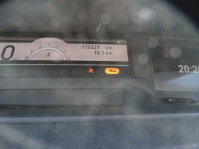 Renault Scenic 1.5 X-MOD , снимка 10