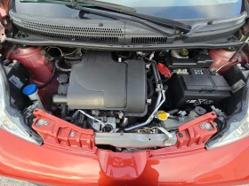 Peugeot 107 1.0i УНИКАТ, снимка 9