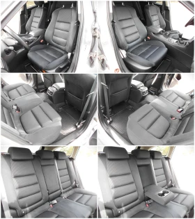 Mazda 6 2.2D * 150HP * Печка * i-ELOOP, снимка 11
